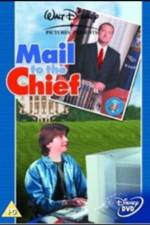 Mail to the Chief