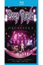 Deep Purple With Orchestra: Live At Montreux