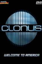 The Clonus Horror