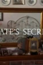 Kate's Secret