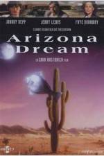 Arizona Dream