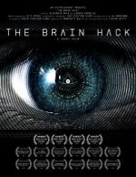 The Brain Hack