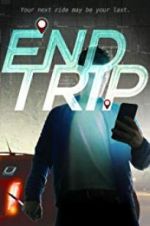 End Trip