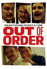 Out of Order