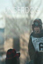 Underdog