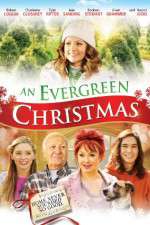 An Evergreen Christmas