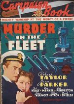 Murder in the Fleet