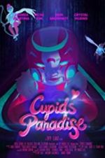 Cupid\'s Paradise