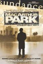 MacArthur Park