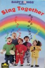 Baby Songs: Sing Together