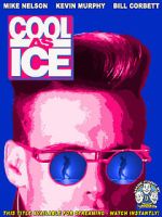 Rifftrax: Cool as Ice