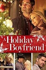 A Holiday Boyfriend