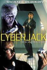 Cyberjack