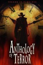 Anthology of Terror: Prelude