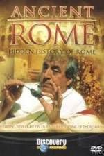 Hidden History Of Rome