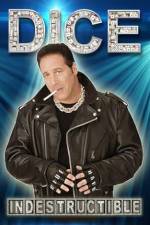 Andrew Dice Clay: Indestructible