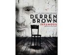 Derren Brown: Infamous (TV Special 2014)