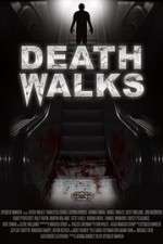 Death Walks