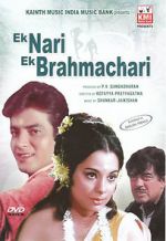 Ek Nari Ek Brahmachari