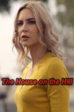 The House on the Hill