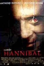 Hannibal