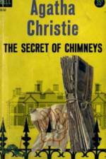 Marple The Secret of Chimneys