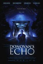 Donovan's Echo