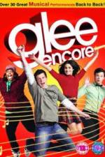 Glee Encore