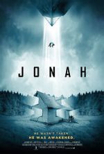 Jonah