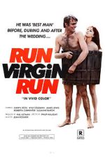 Run, Virgin, Run