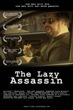 The Lazy Assassin