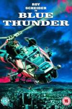 Blue Thunder