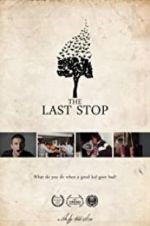 The Last Stop