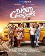 A Danfo Christmas