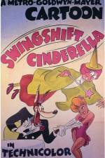 Swing Shift Cinderella