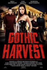 Gothic Harvest