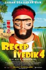 Recep Ivedik 4