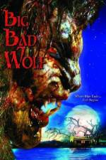 Big Bad Wolf