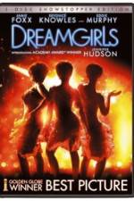 Dreamgirls