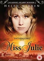 Miss Julie