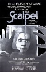 Scalpel