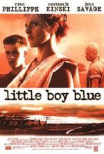 Little Boy Blue