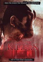 Monster Killers