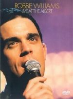 One Night with Robbie Williams (TV Special 2001)