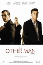 The Other Man