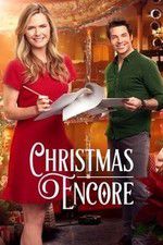 Christmas Encore