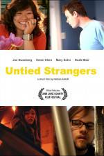 Untied Strangers