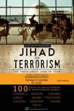 Jihad on Terrorism