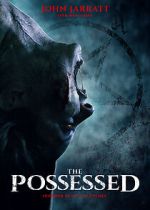 The Possessed