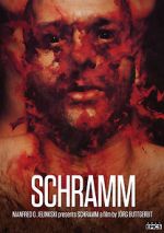 Schramm